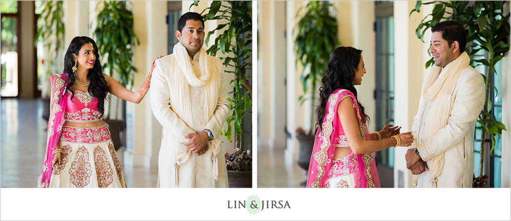 17-Trump-National-Rancho-Palos-Verdes-Indian-Wedding-Photography