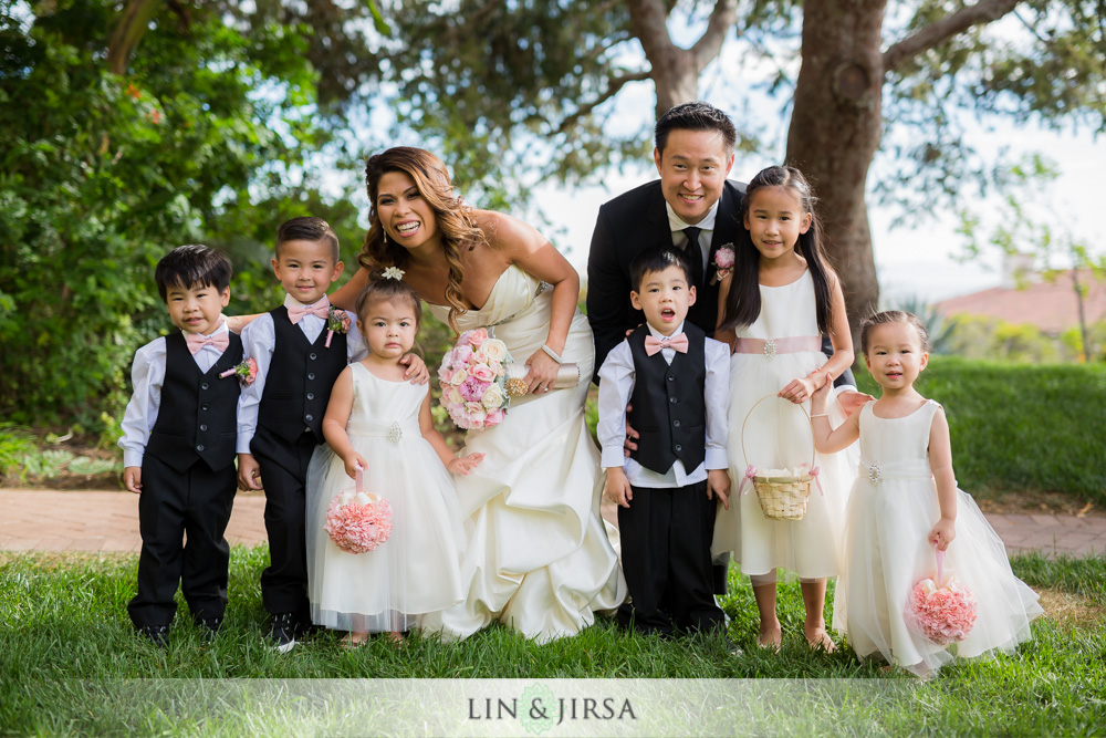 17-terranea-resort-wedding-photographer