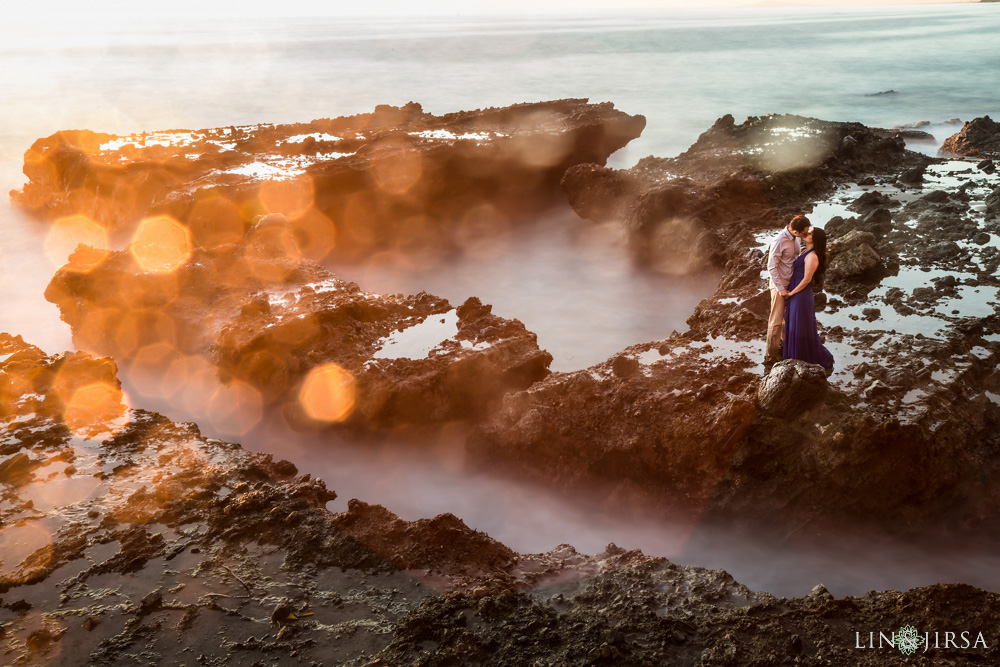 17-victoria-beach-engagement