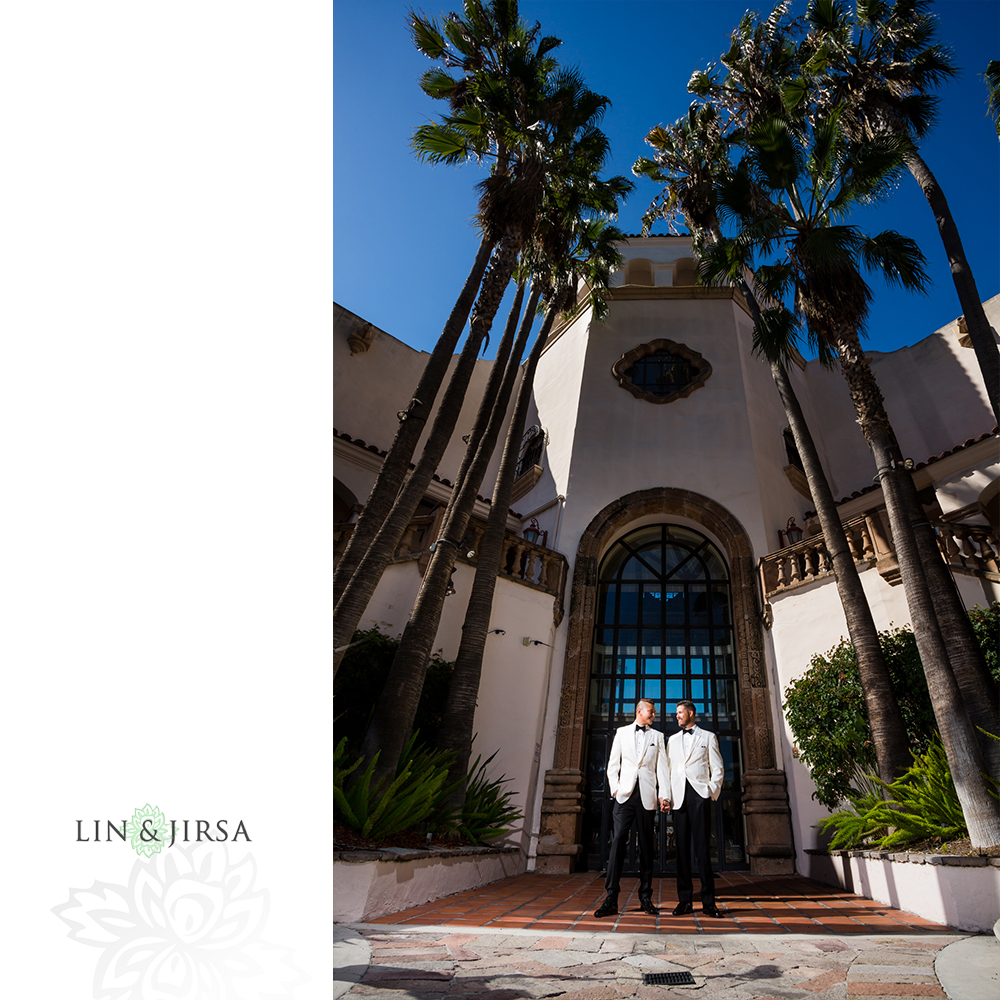 17_Turnip_Rose_Costa_Mesa_Wedding_Photography