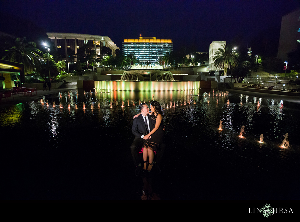 18-Downtown-Los-Angeles-Engagement-Photography