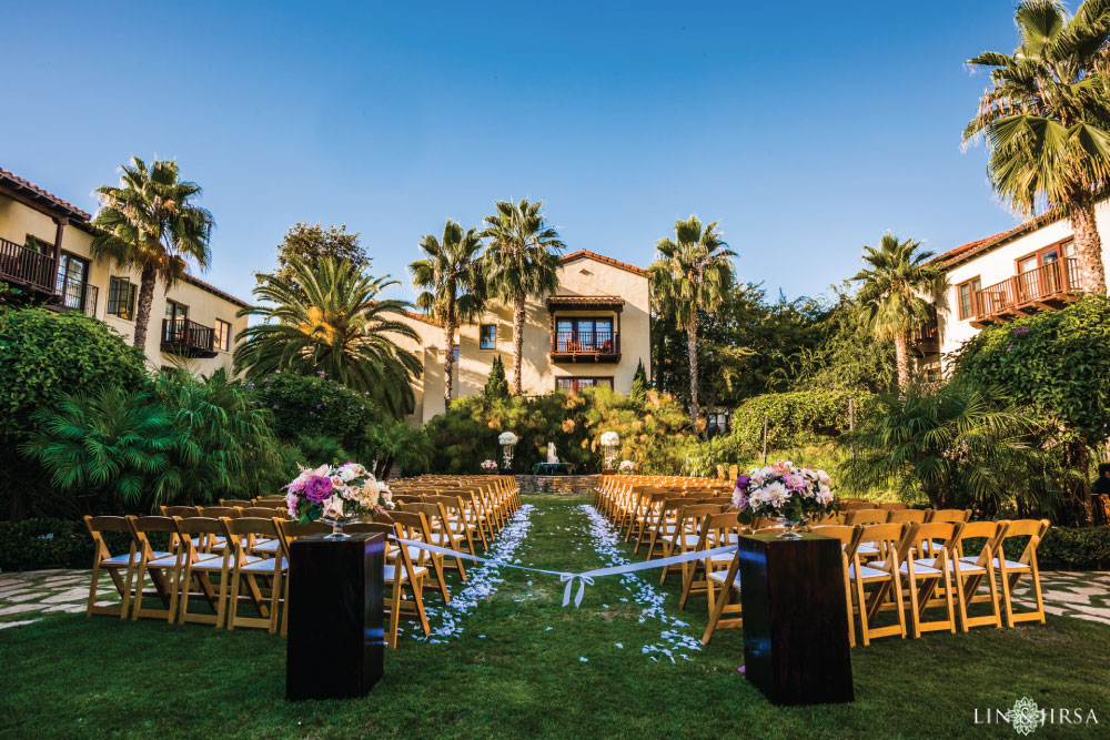 18-Estancia-La-Jolla-Hotel-Wedding-Photos