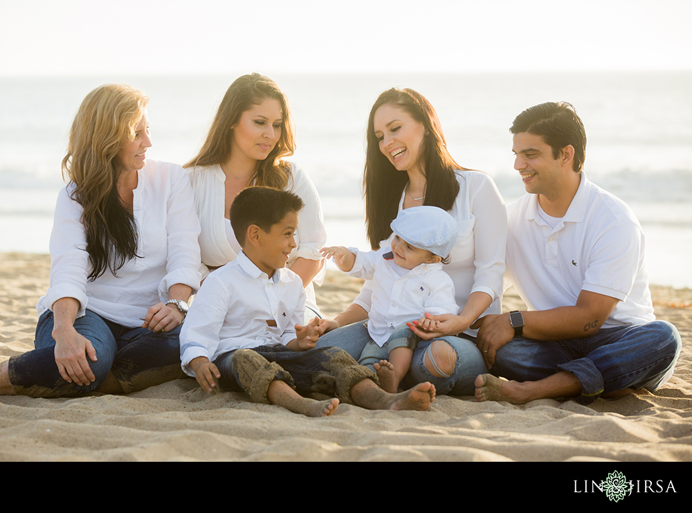 18-Manhattan-Beach-Pier-Family-Photography