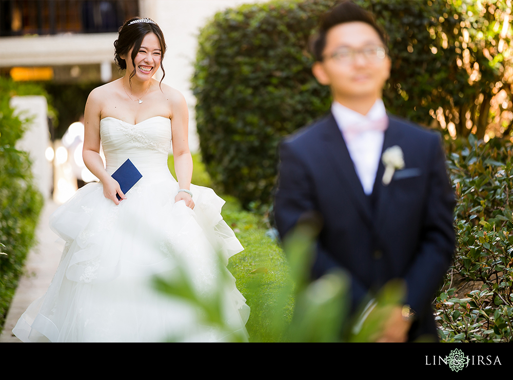 18-Newport-Beach-Marriott-Wedding-Photography