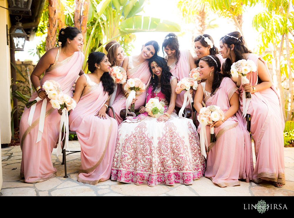 18-Trump-National-Rancho-Palos-Verdes-Indian-Wedding-Photography