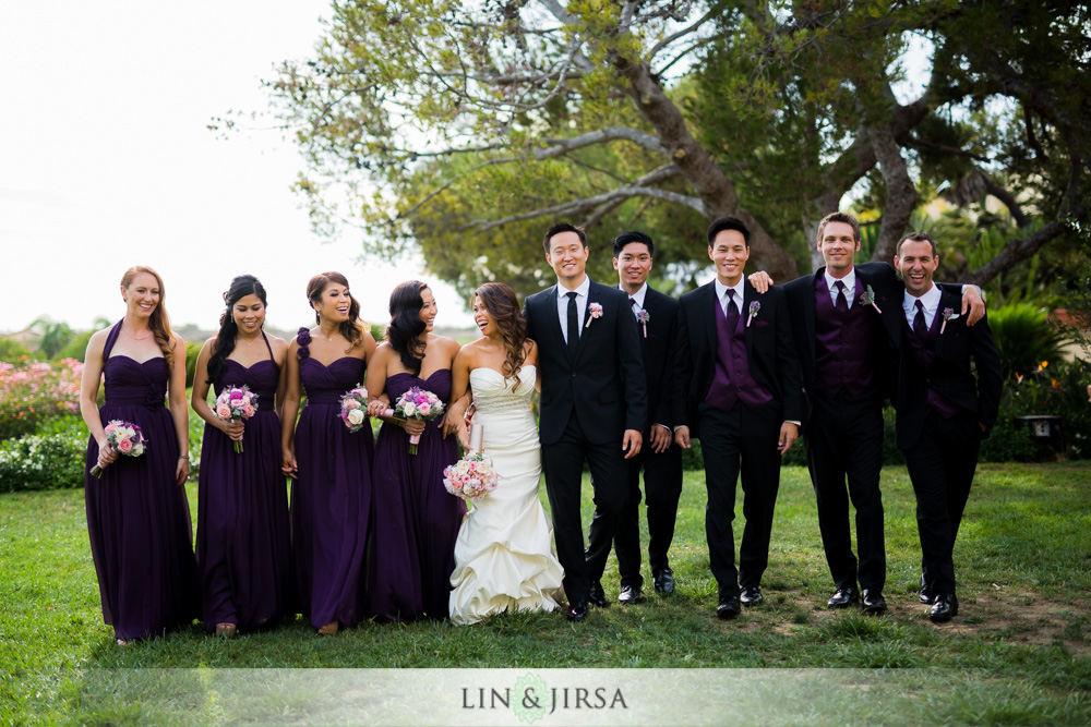 18-terranea-resort-wedding-photographer