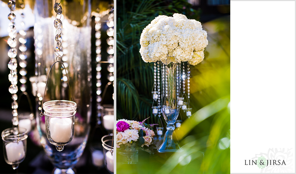 19-Estancia-La-Jolla-Hotel-Wedding-Photos