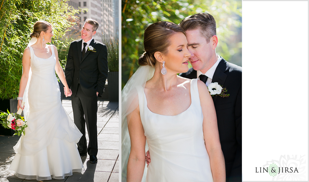 19-Hotel-Vitale-Wedding Photography-San-Francisco