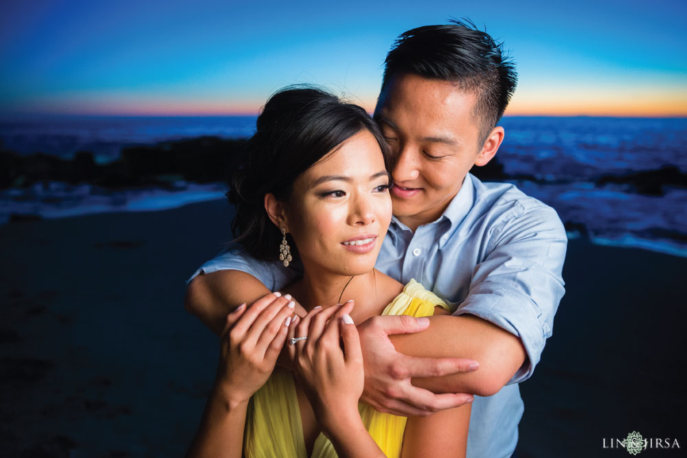 19-San-Clemente-Mansion-Orange-County-Engagement-Photography
