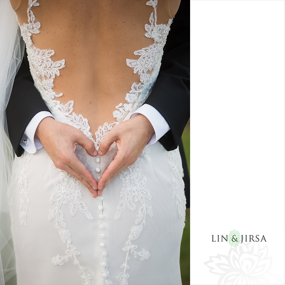 19-Terranea-Resort-Rancho-Palos-Verdes-Wedding-Photography