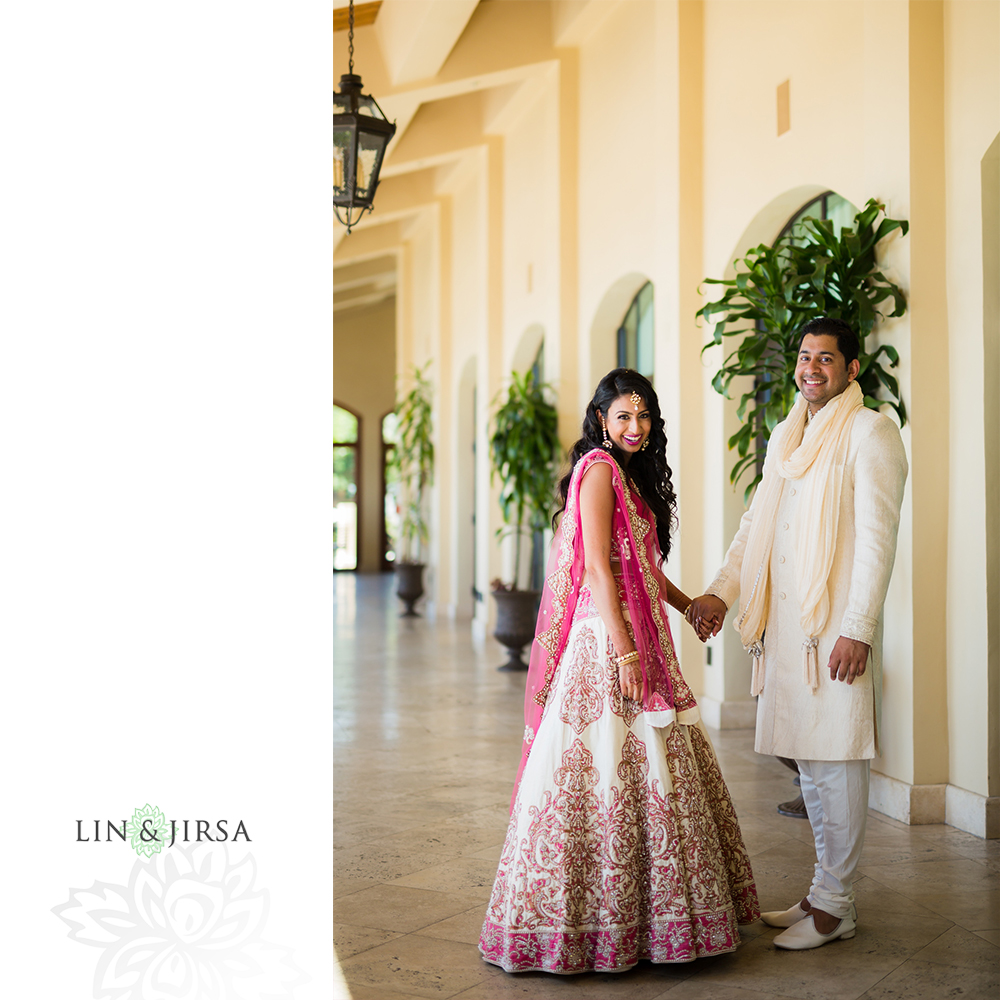 19-Trump-National-Rancho-Palos-Verdes-Indian-Wedding-Photography