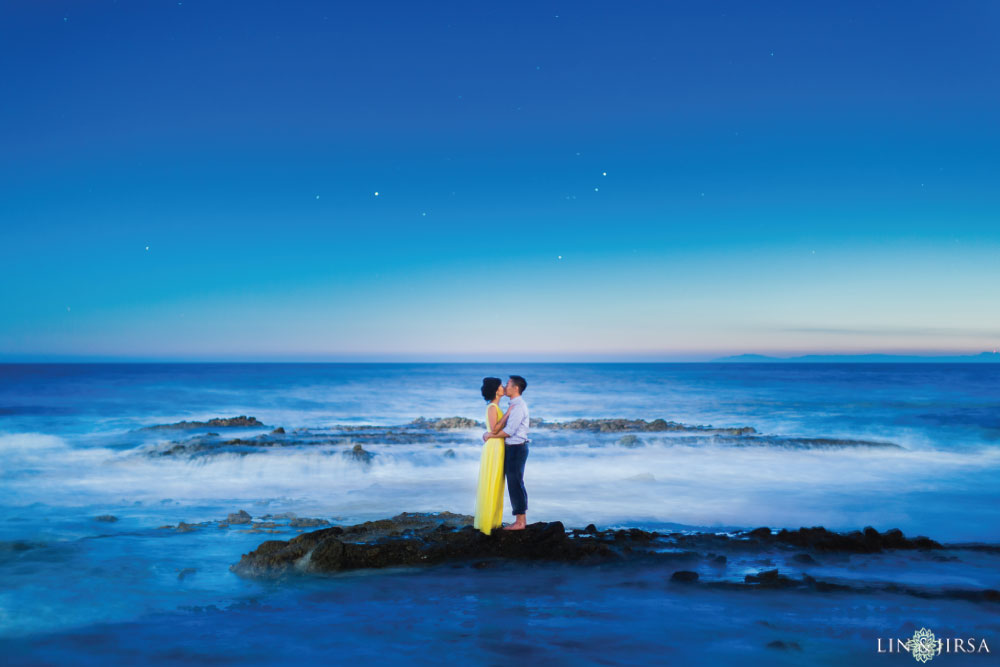 20-San-Clemente-Mansion-Orange-County-Engagement-Photography