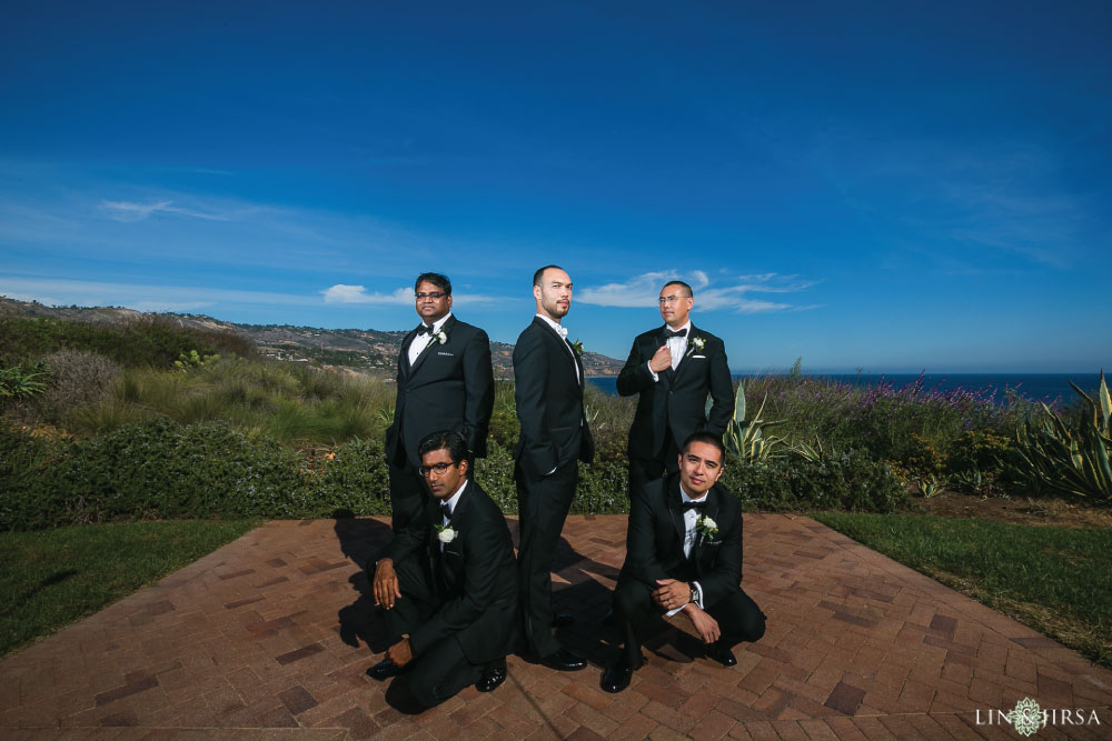 20-Terranea-Resort-Rancho-Palos-Verdes-Wedding-Photography