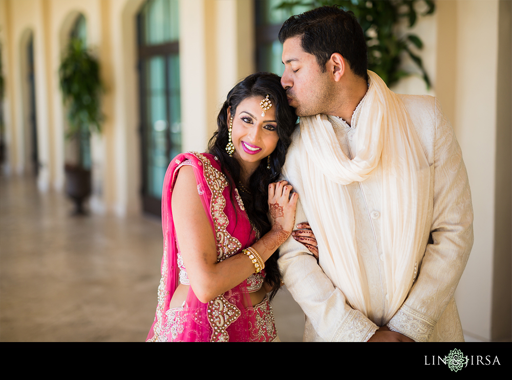 20-Trump-National-Rancho-Palos-Verdes-Indian-Wedding-Photography