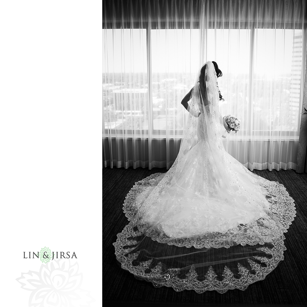 20-Westin-South-Coast-Plaza-Orange-County-Wedding-Photography