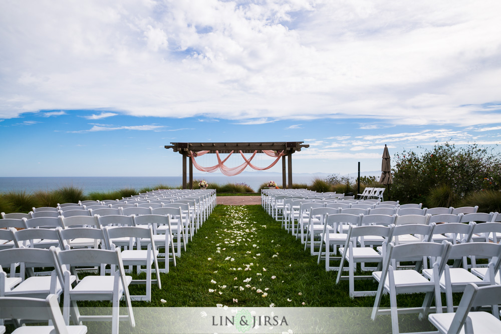 20-terranea-resort-wedding-photographer