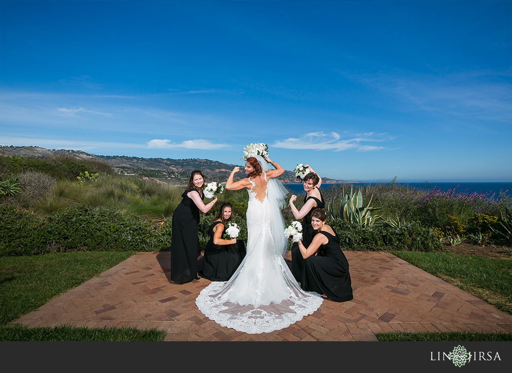 21-Terranea-Resort-Rancho-Palos-Verdes-Wedding-Photography