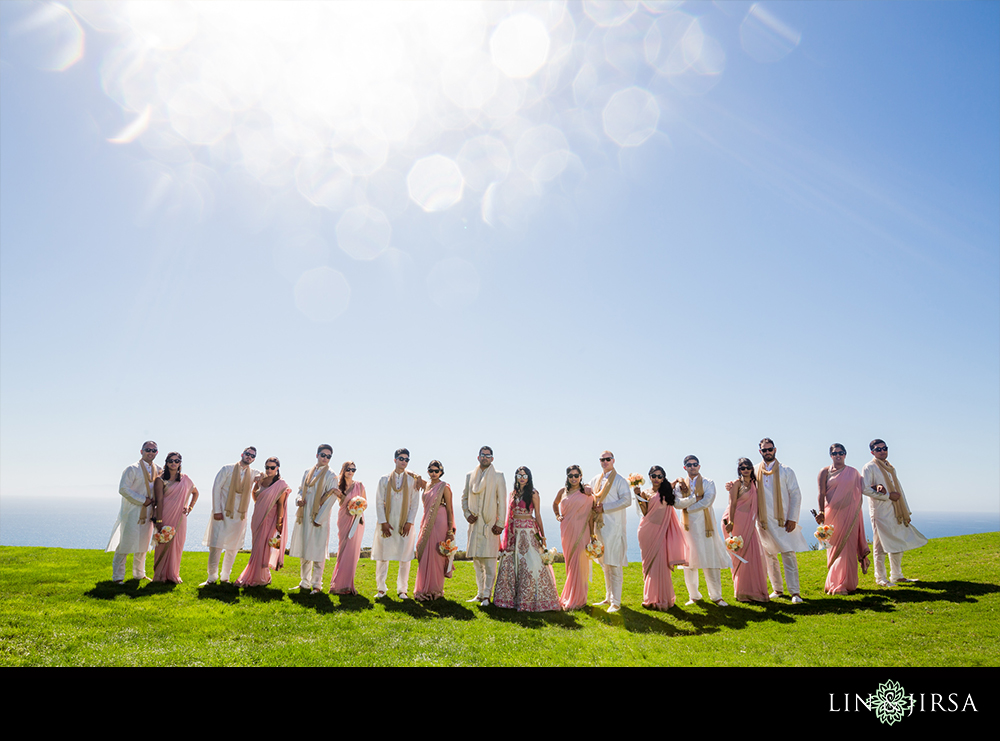 21-Trump-National-Rancho-Palos-Verdes-Indian-Wedding-Photography