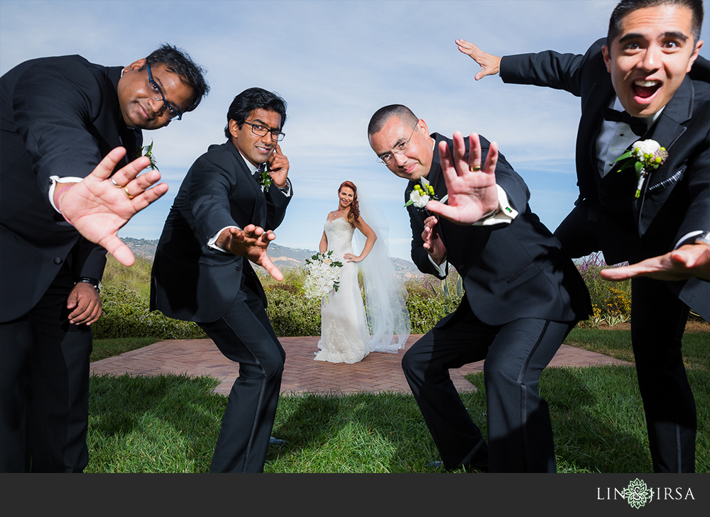 22-Terranea-Resort-Rancho-Palos-Verdes-Wedding-Photography