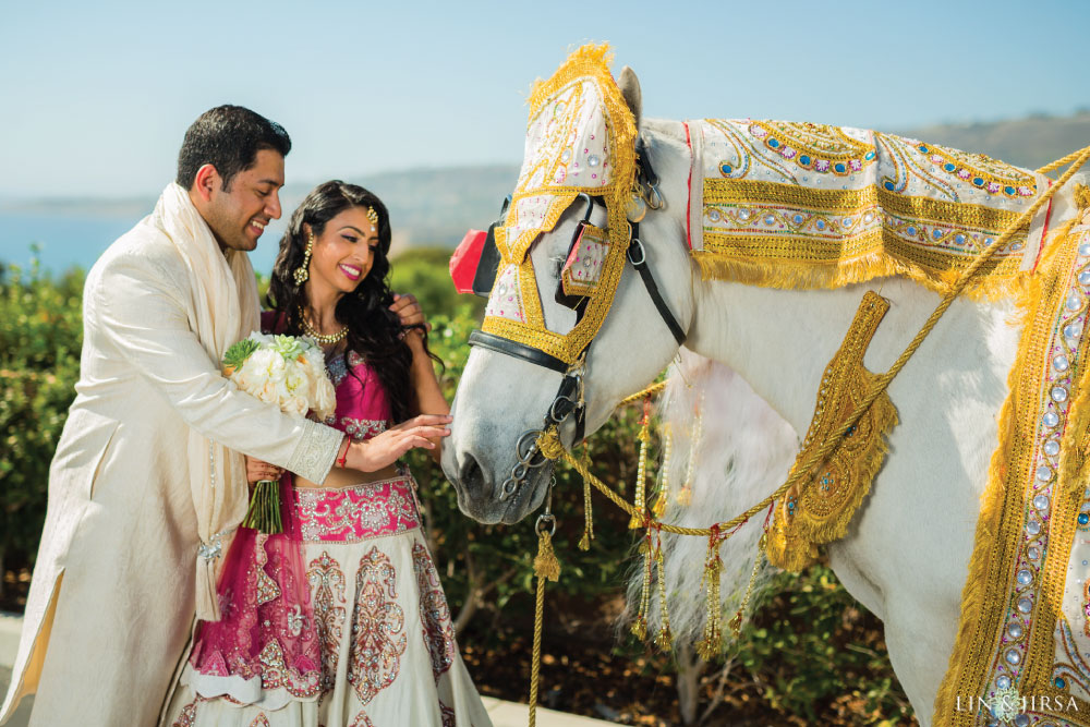 22-Trump-National-Rancho-Palos-Verdes-Indian-Wedding-Photography