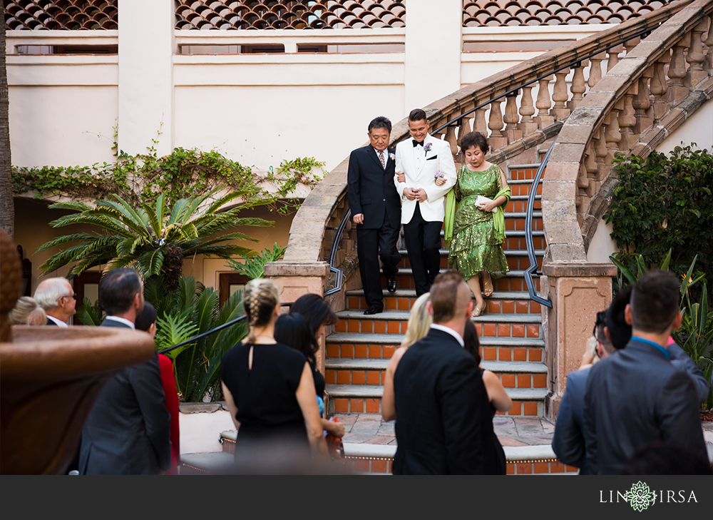 22_Turnip_Rose_Costa_Mesa_Wedding_Photography