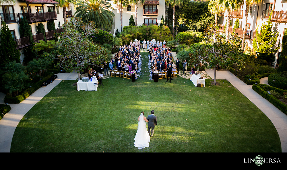 23-Estancia-La-Jolla-Hotel-Wedding-Photos