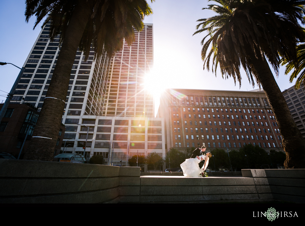 23-Hotel-Vitale-Wedding Photography-San-Francisco