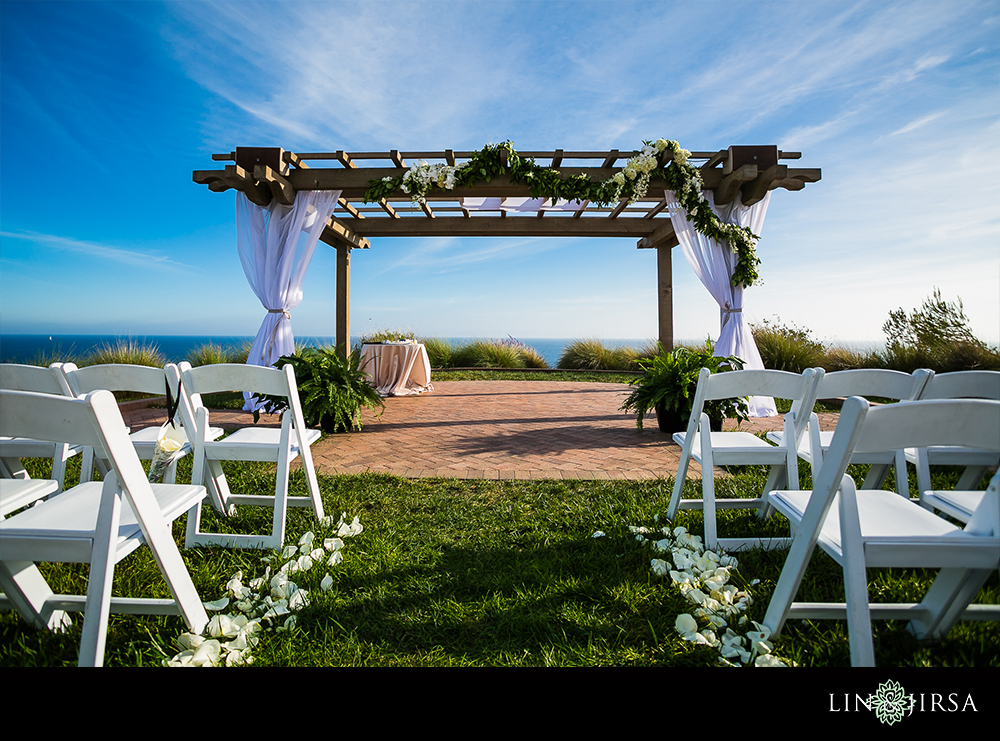 23-Terranea-Resort-Rancho-Palos-Verdes-Wedding-Photography