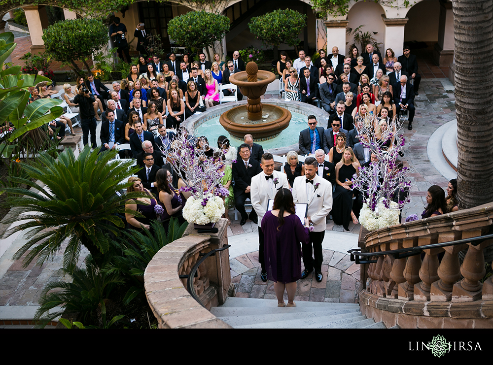 23_Turnip_Rose_Costa_Mesa_Wedding_Photography