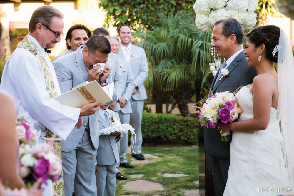 24-Estancia-La-Jolla-Hotel-Wedding-Photos