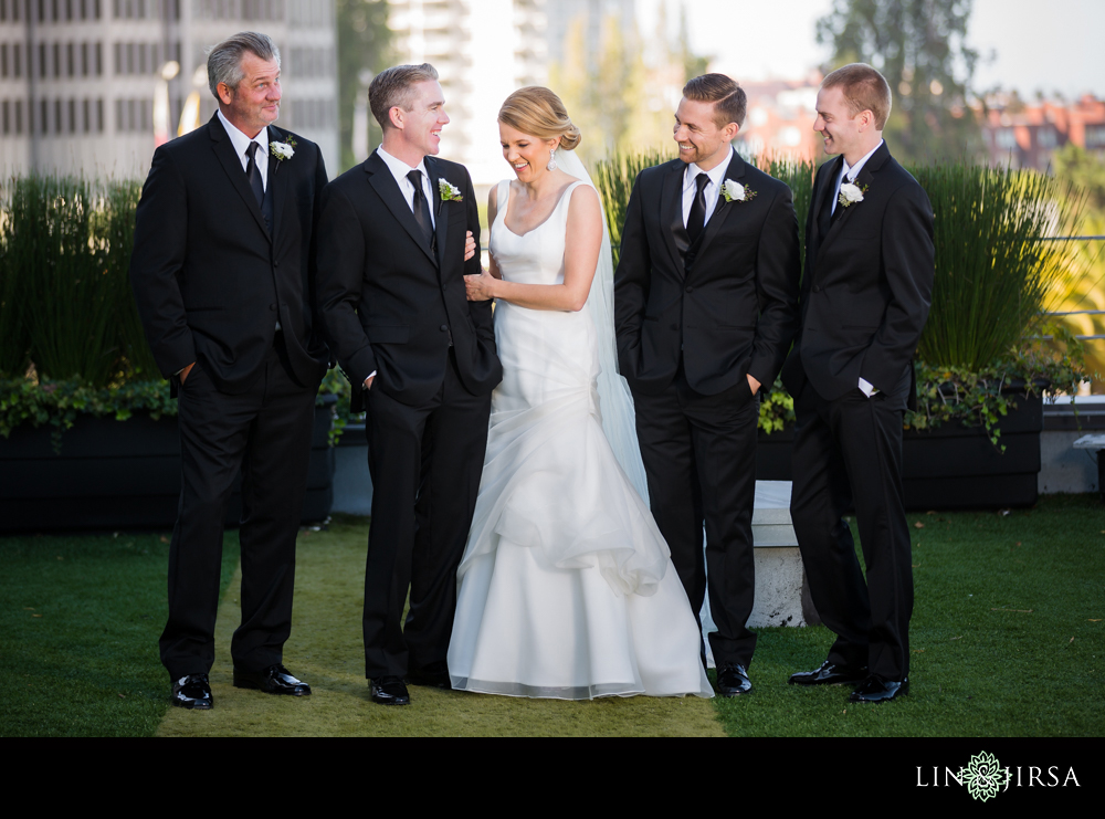 24-Hotel-Vitale-Wedding Photography-San-Francisco