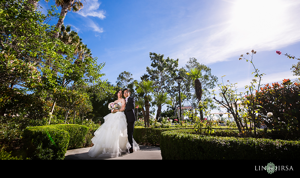 24-Newport-Beach-Marriott-Wedding-Photography