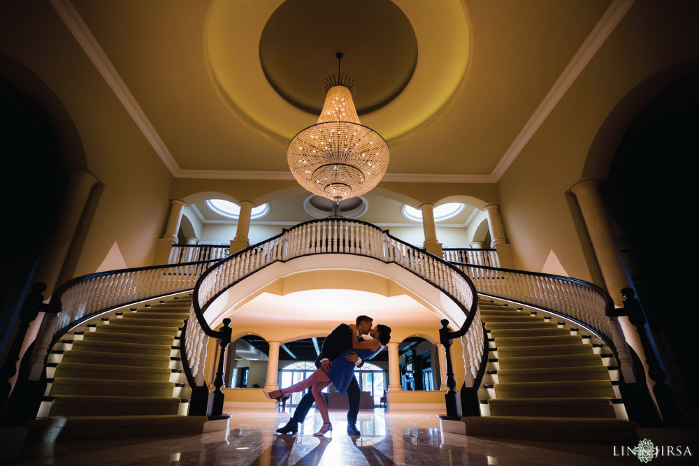 24-San-Clemente-Mansion-Orange-County-Engagement-Photography