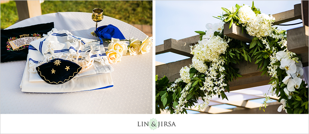 24-Terranea-Resort-Rancho-Palos-Verdes-Wedding-Photography