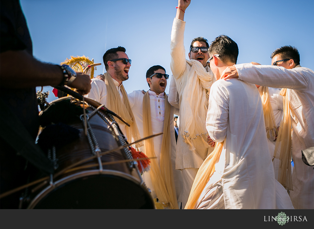 24-Trump-National-Rancho-Palos-Verdes-Indian-Wedding-Photography