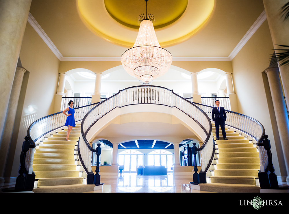 25-San-Clemente-Mansion-Orange-County-Engagement-Photography