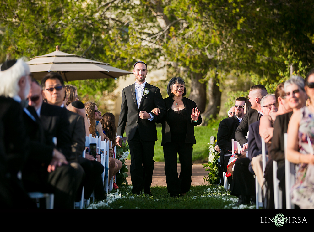 25-Terranea-Resort-Rancho-Palos-Verdes-Wedding-Photography