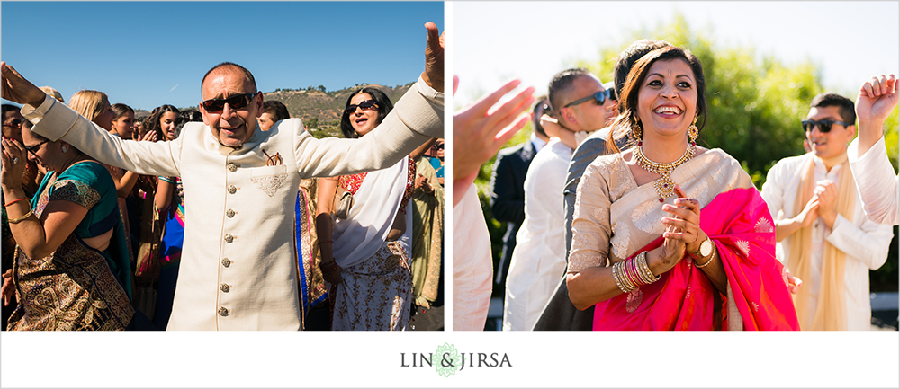 25-Trump-National-Rancho-Palos-Verdes-Indian-Wedding-Photography