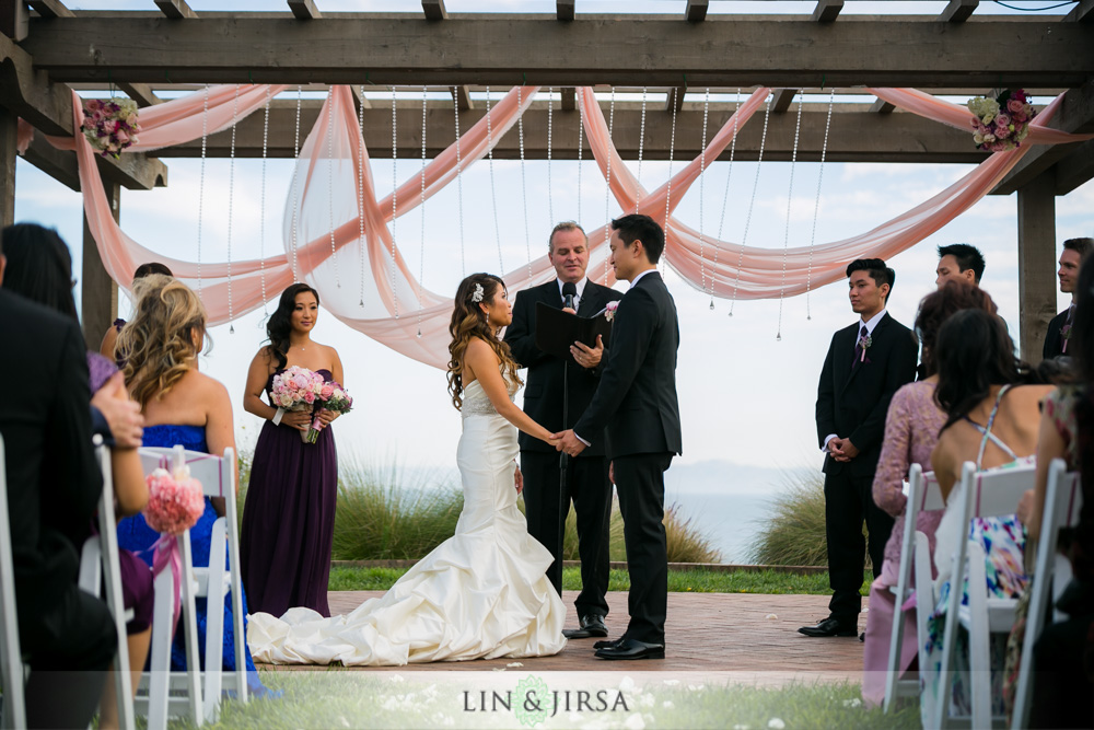 25-terranea-resort-wedding-photographer