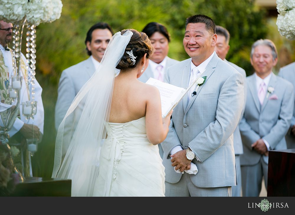 26-Estancia-La-Jolla-Hotel-Wedding-Photos