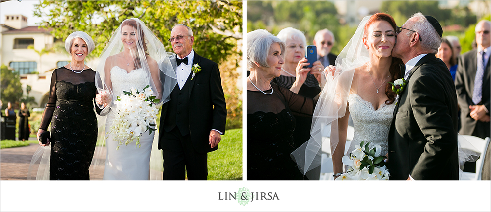 26-Terranea-Resort-Rancho-Palos-Verdes-Wedding-Photography