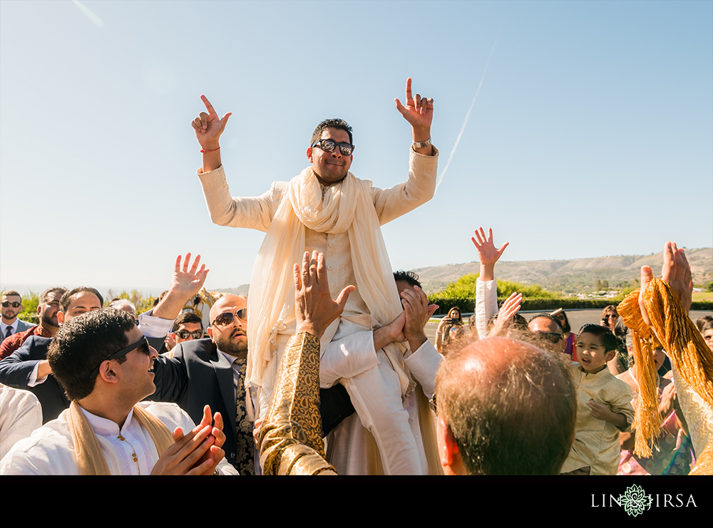 26-Trump-National-Rancho-Palos-Verdes-Indian-Wedding-Photography