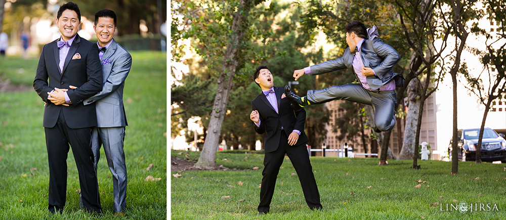 26-Westin-South-Coast-Plaza-Orange-County-Wedding-Photography