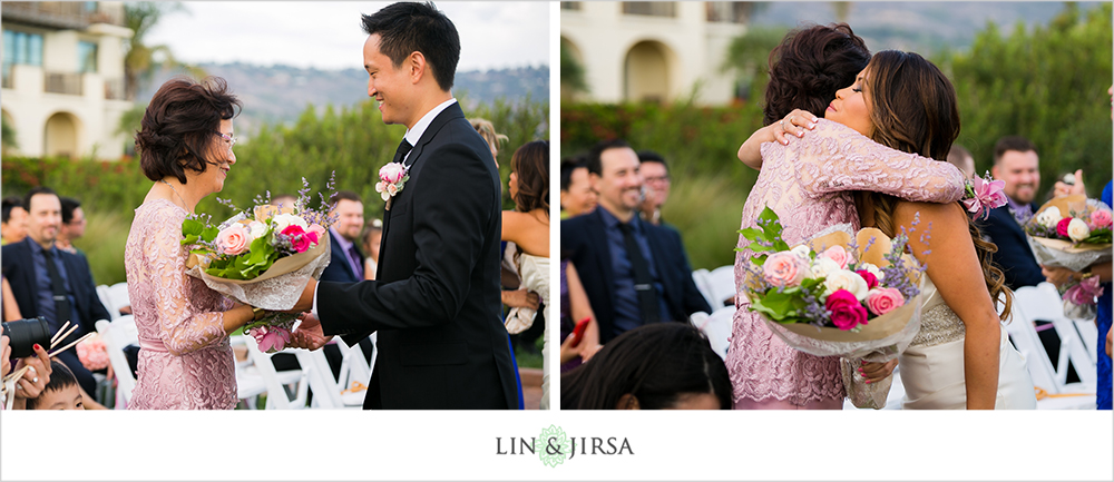 26-terranea-resort-wedding-photographer