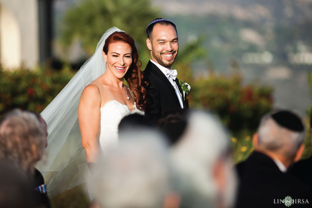 27-Terranea-Resort-Rancho-Palos-Verdes-Wedding-Photography