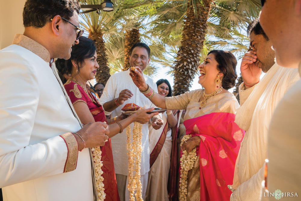 27-Trump-National-Rancho-Palos-Verdes-Indian-Wedding-Photography