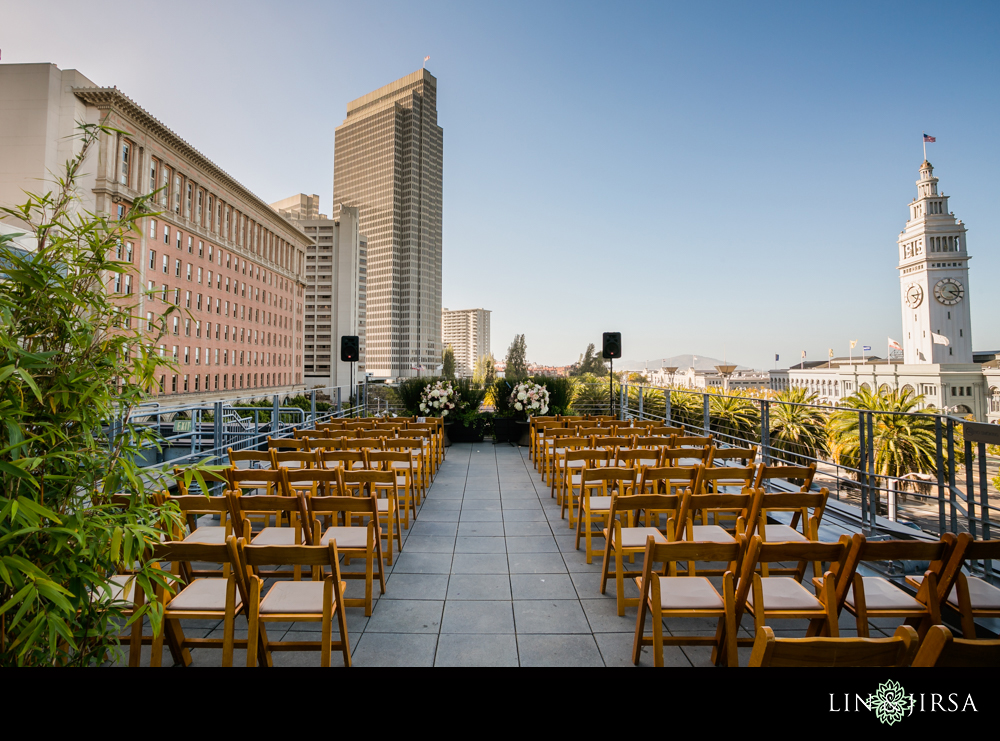 28-Hotel-Vitale-Wedding Photography-San-Francisco