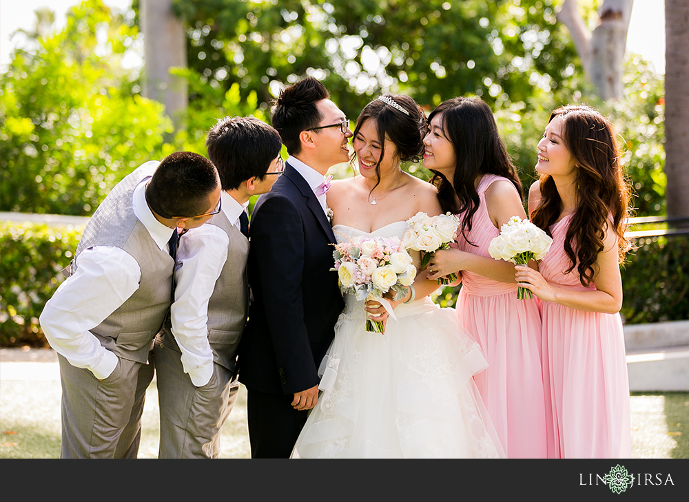 28-Newport-Beach-Marriott-Wedding-Photography