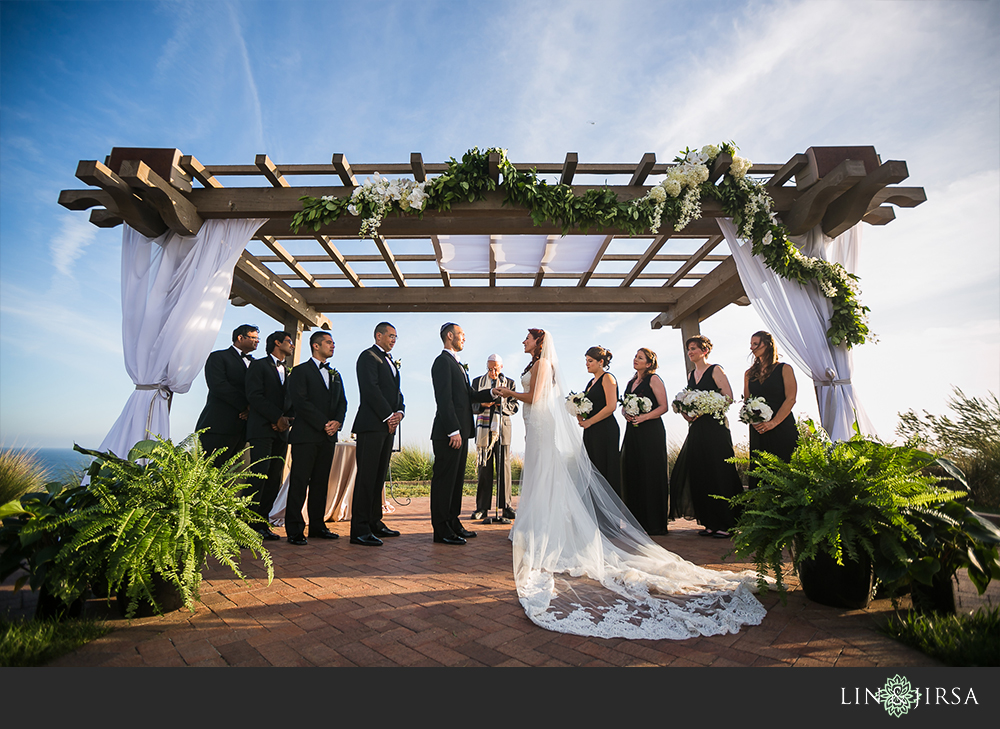 28-Terranea-Resort-Rancho-Palos-Verdes-Wedding-Photography
