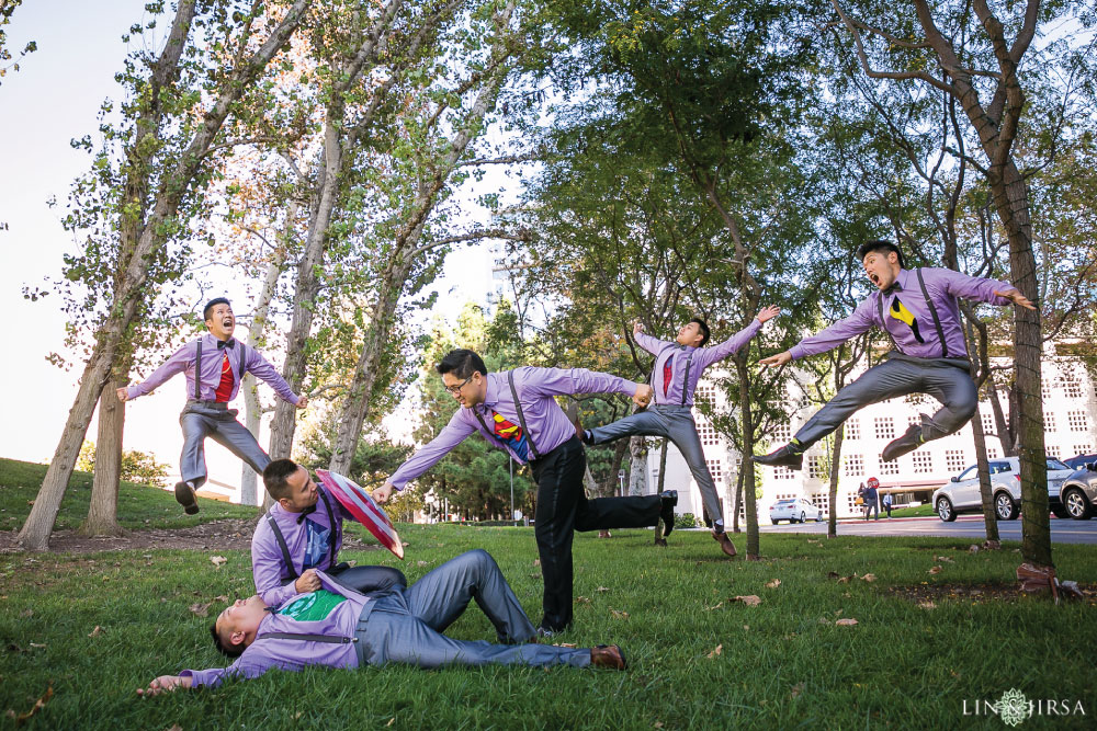 28-Westin-South-Coast-Plaza-Orange-County-Wedding-Photography